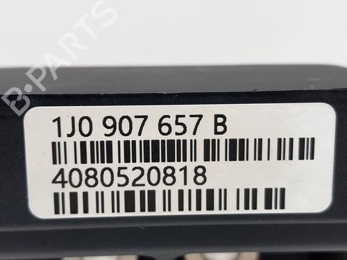 Module électronique AUDI A3 (8L1) 1.9 TDI | BP30901357M83