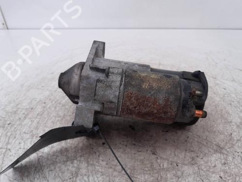 Starter RENAULT KANGOO (KC0/1_) 1.5 dCi | BP39190552M8 - Image 3