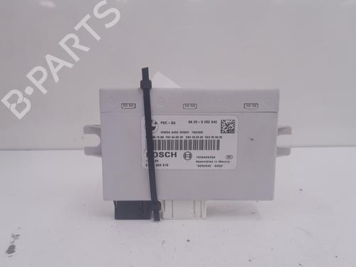 BP39622256M83 main image