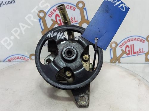 Used Steering pump MAZDA 323 F VI Hatchback (BJ) 1.5 16V (BJ5W) (88 hp) 20766558