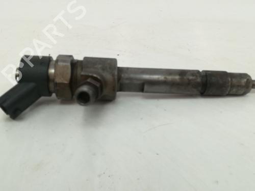Used Injector Injector ALFA ROMEO 147 (937_) 1.6 16V T.SPARK ECO (937.AXA1A, 937.BXA1A) (105 hp) 34129734 34129734