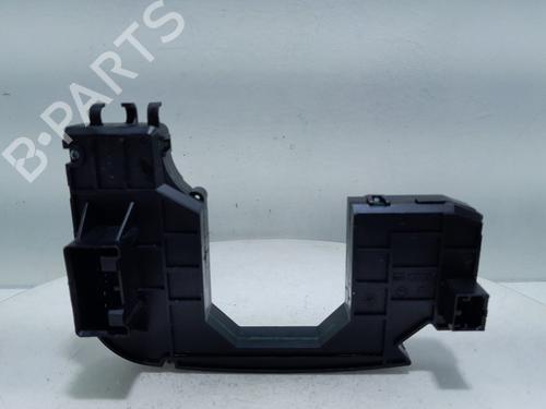 Elektronisk modul VW TOUAREG (7LA, 7L6, 7L7) 2.5 R5 TDI | BP21273404M83 