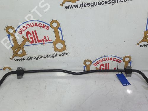 Used Anti roll bar SEAT IBIZA IV (6J5, 6P1) [2008-2017]  20758036