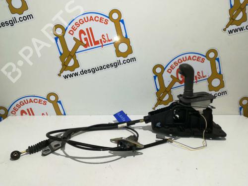 Girspak VOLVO S40 I (644) 1.8 (115 hp) 20797385