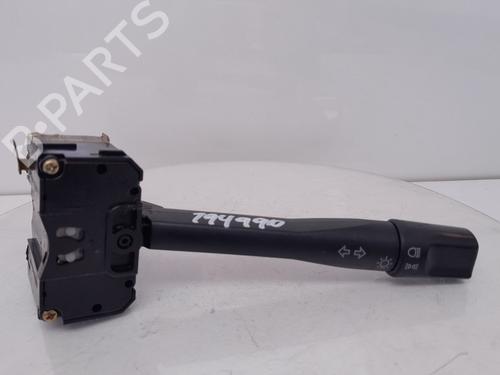 Forlygtekontakt ROVER 25 I Hatchback (RF) [1999-2006]  31131877