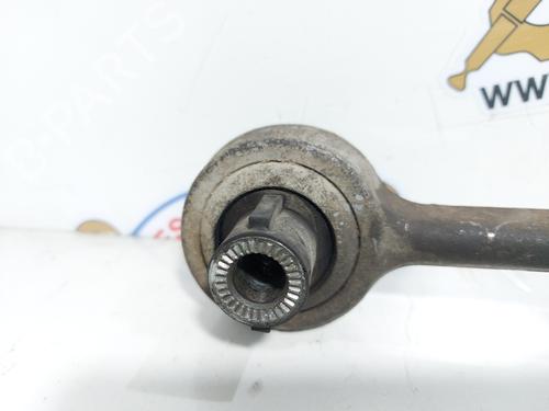 Left front suspension arm BMW 1 Coupe (E82) 120 d | BP20737170M12 