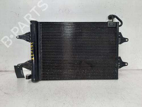 Radiateur de ac Radiateur de ac 39188934 39188934