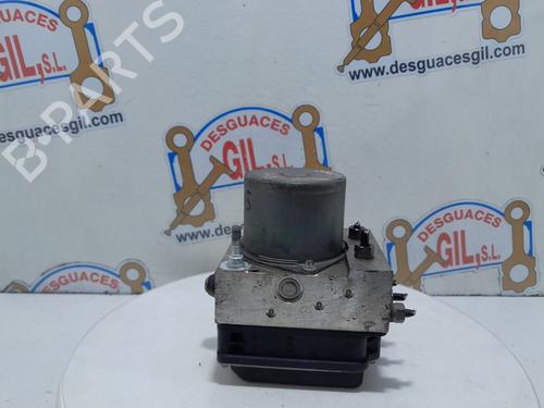 ABS pump FIAT GRANDE PUNTO (199_) | BP20762138M43