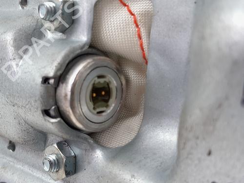 Elektronisk modul MERCEDES-BENZ C-CLASS T-Model (S203) C 220 CDI (203.208) | BP29511435M83 