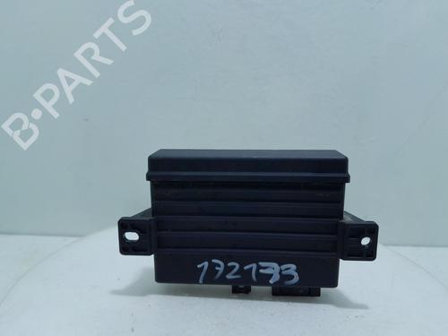Elektronisk modul CITROËN BERLINGO MULTISPACE (B9) 1.6 HDi 75 / BlueHDi 75 | BP21100620M83 
