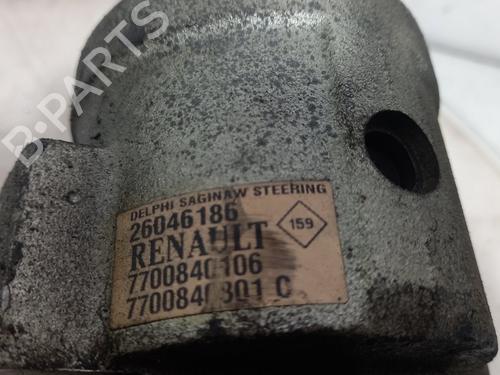 Servopumpe RENAULT MEGANE I Coach (DA0/1_) 1.6 e (DA0F) | BP20772916M99 