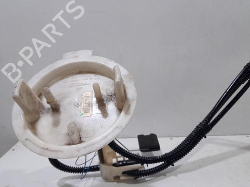 Fuel pump MERCEDES-BENZ GLK-CLASS (X204)  | BP24372435M76 