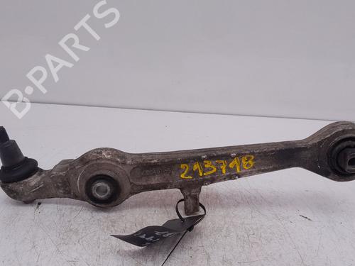 Brazo suspension delantero izquierdo Brazo suspension delantero izquierdo 39187399 39187399