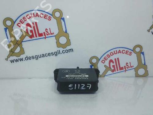 Electronic module MERCEDES-BENZ C-CLASS (W202)  | BP20804714M83 