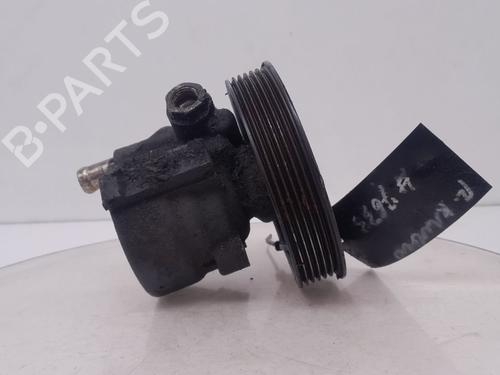 Steering pump RENAULT KANGOO (KC0/1_) 1.5 dCi | BP36114211M99 - Image 4