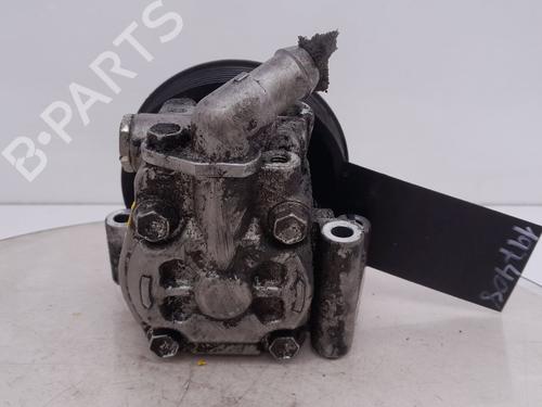 Steering pump FORD TRANSIT V363 Van (FCD, FDD) | BP36113911M99 - Image 2