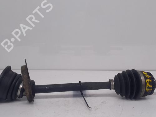 Used Left front driveshaft MITSUBISHI CARISMA Saloon (DA_) 1.9 TD (DA4A) (90 hp) 26507729