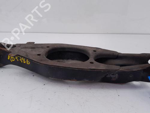 Right rear suspension arm MERCEDES-BENZ C-CLASS Coupe (CL203) C 220 CDI (203.708) | BP26529059M15 