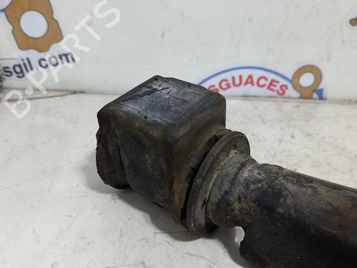 Left front suspension arm TOYOTA COROLLA (_E9_)  | BP21828646M12 