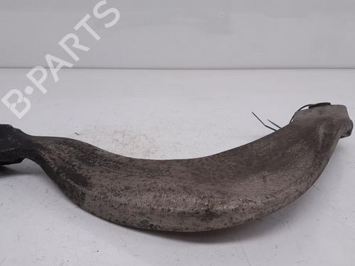Right rear suspension arm AUDI A4 B8 Avant (8K5)  | BP24417932M15 