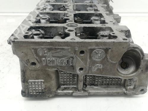 Cylinder head BMW 5 (F10)  | BP29326458M5 
