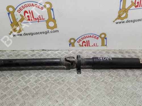 Used Driveshaft BMW X5 (E53) [2000-2006]  20777357