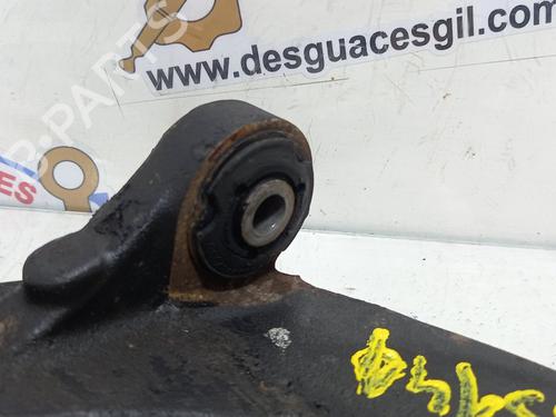 Right front suspension arm CITROËN XANTIA (X1_, X2_) 2.0 HDI 90 | BP20770133M13 