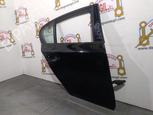 Right rear door BMW 1 (E87) 118 d | BP20743807C5 