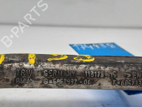 Right front suspension arm BMW 1 (F21) 118 d | BP29399215M13 