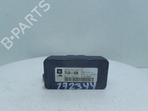 Elektronisk modul HONDA ACCORD VIII Estate (CW) 2.2 i-DTEC (CW3) (150 hp) 21553395