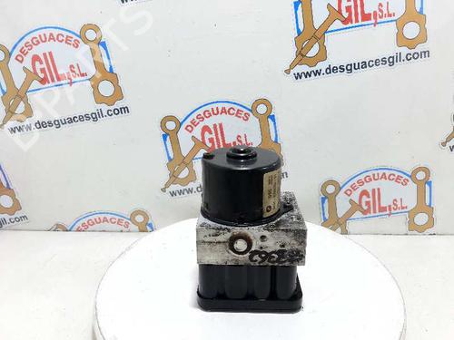 ABS pump BMW 3 (E90) 320 d | BP20813877M43 