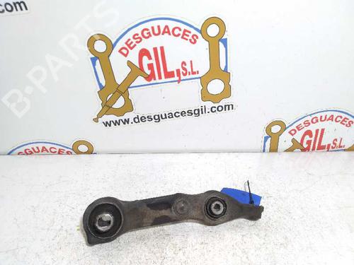 Left front suspension arm MERCEDES-BENZ E-CLASS T-Model (S211) E 280 T CDI (211.220) | BP20735972M12 