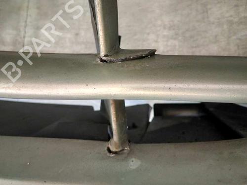 Front bumper RENAULT MEGANE I Classic (LA0/1_) 1.9 dTi (LA08, LA0N, LA0K) | BP20728469C7 