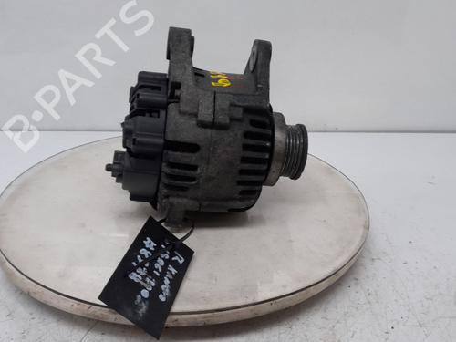alternator-renault-kangoo-kc01_-1997-34133137 main image