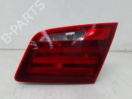 Used Right taillight Right taillight BMW 5 (F10) 520 d (184 hp) 36753709 36753709