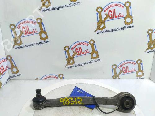 Querlenker rechts vorne für VW PASSAT B5 (3B2) [1996-2001]  20735298