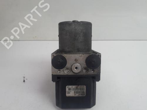 ABS pump MG MG ZT 2.0 CDTi | BP36114272M43 - Image 4