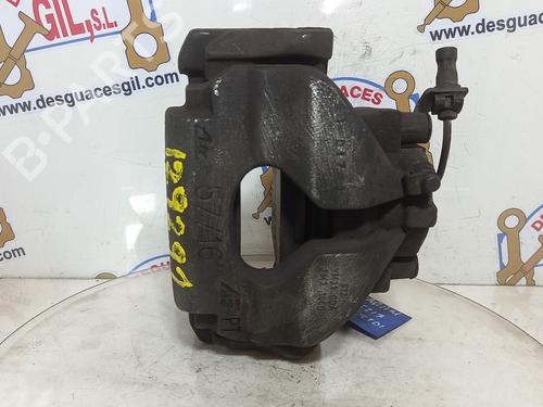 Etrier avant droit VW SHARAN (7M8, 7M9, 7M6) 1.9 TDI (115 hp) 20747704
