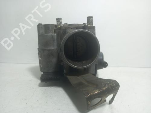 Borboleta de admissão Borboleta de admissão SAAB 9000 Hatchback 2.3 -16 CS (146 hp) 36298656 36298656