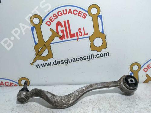Right front suspension arm BMW 5 (E39) 525 tds | BP20735296M13 