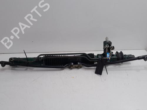 Used Steering rack Steering rack 37669850 37669850