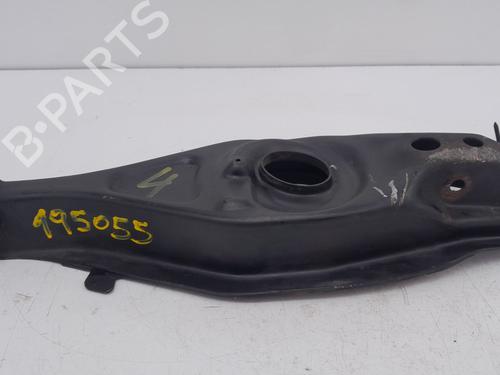 right-rear-suspension-arm-mercedes-benz-c-class-w203-2000-2001-2002-2003-2004-2005-2006-2007-34130534 main image