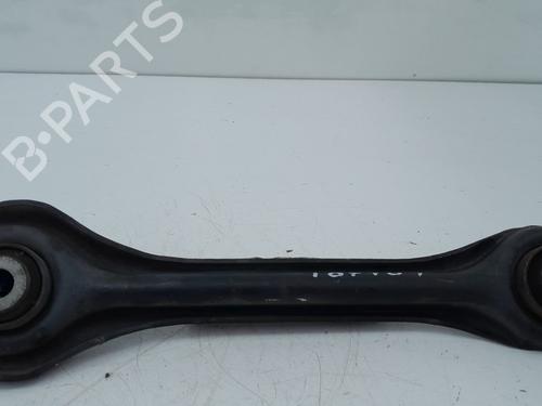Querlenker links hinten für MERCEDES-BENZ C-CLASS Coupe (CL203) C 220 CDI (203.708) (150 hp) 26529041