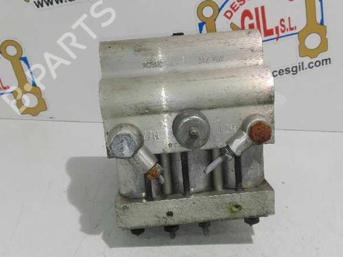 ABS pump FIAT COUPE (175_) 2.0 16V | BP20777074M43 