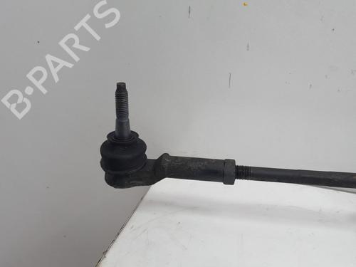 Stuurhuis CADILLAC SEVILLE 4.6 | BP37669855M22 - Image 3