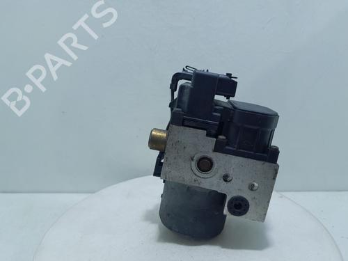 ABS Bremseaggregat AUDI A4 B5 (8D2)  | BP21539216M43 