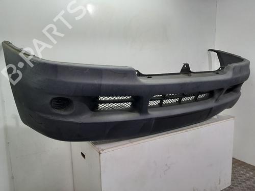 Front bumper CITROËN JUMPER I Van (244)  | BP25607986C7
