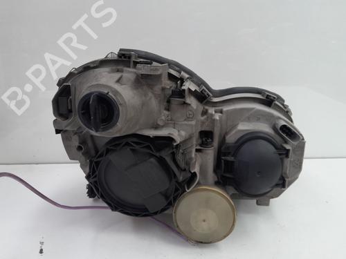 Left headlight MERCEDES-BENZ C-CLASS (W203) C 180 (203.035) | BP37081699C28 - Image 2