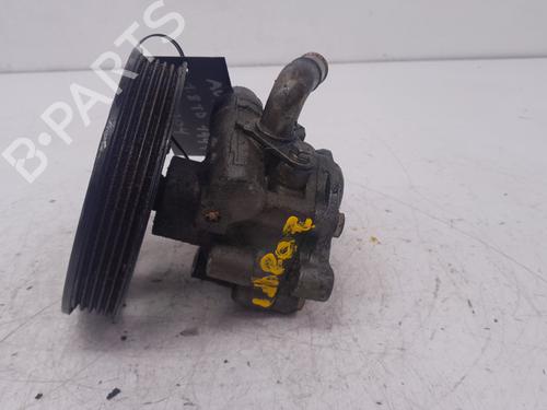 Bomba de direcção Bomba de direcção AUDI A4 B5 (8D2) 1.8 T (150 hp) 36114093 36114093