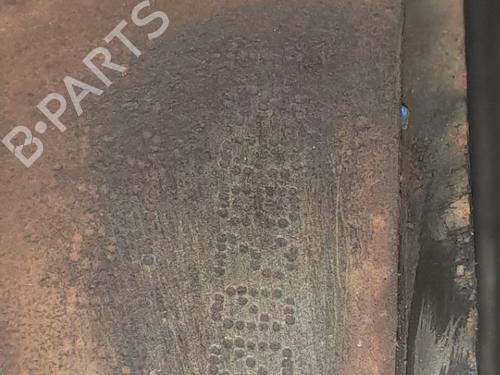 Engine LANCIA MUSA (350_) 1.9 D Multijet (350.AXC1A) | BP21143613M1 